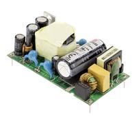 MEAN WELL MFM-30-24 Alimentatore da circuito stampato AC / DC 24 V/DC 1.3 A