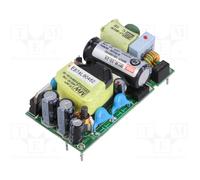 MEAN WELL MFM-30-24 Convertitore