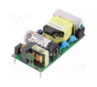 MEAN WELL MFM-30-5 Convertitore