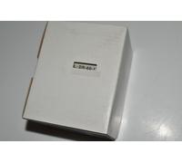 DR-60-12, alimentatore, 12V / 54W / TÜV