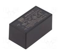 MEAN WELL MPM-05-12 Convertitore