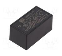 MEAN WELL MPM-10-15 Convertitore