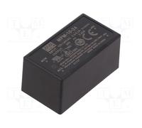 MEAN WELL MPM-10-24 Convertitore
