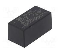 MEAN WELL MPM-15-15 Convertitore