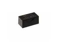Mean Well MPM-20-5 20W 5V Incapsulato PSU