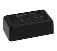 MEAN WELL MPM-30-12ST Alimentatore da circuito stampato AC / DC 12 V/DC 2.5 A