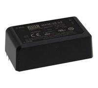 MEAN WELL MPM-30-24 Alimentatore da circuito stampato AC / DC 24 V/DC 1.3 A