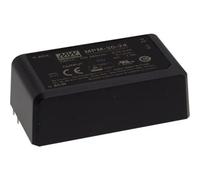 MEAN WELL MPM-30-24 Alimentatore da circuito stampato AC / DC 24 V/DC 1.3 A