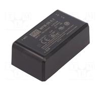 MEAN WELL MPM-30-3.3 Convertitore