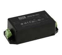 MEAN WELL MPM-65-5ST Alimentatore a commutazione. 5 V/DC 10 A 50 W