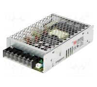 MEAN WELL MSP-100-24 Alimentatore