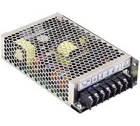Mean Well MSP-100-3.3, blocco di alimentazione AC/DC, chiuso 66 W, 1 pezzo.