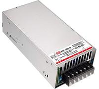 Mean Well MSP-1000-12 960W Tipo medico a uscita singola MSP-1000 12V 80A