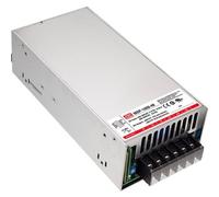 MEAN WELL MSP-1000-48 Alimentatore a commutazione. 56 V/DC 21 A 1008 W
