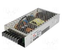 MEAN WELL MSP-200-12 Alimentatore