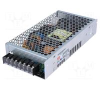 MEAN WELL MSP-200-24 Alimentatore