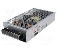 MEAN WELL MSP-200-48 Alimentatore