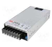 MEAN WELL MSP-300-12 Alimentatore