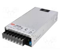 MEAN WELL MSP-300-15 Alimentatore
