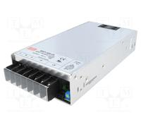 MEAN WELL MSP-300-24 Alimentatore