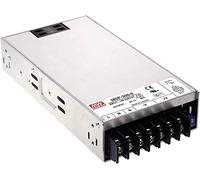 MEAN WELL MSP-300-3.3, AC-DC-alimentatore switching, chiuso, 198W 3,3V 60A