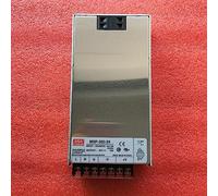 Mean Well MSP-300-36 324W Tipo medico a uscita singola MSP-300 36V/9A