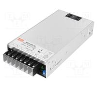 MEAN WELL MSP-300-48 Alimentatore