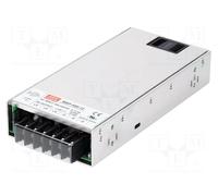 MEAN WELL MSP-450-12 Alimentatore