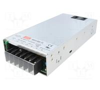 MEAN WELL MSP-450-15 Alimentatore