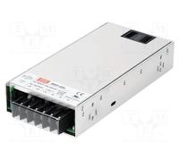 MEAN WELL MSP-450-24 Alimentatore