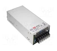 MEAN WELL MSP-600-15 Alimentatore