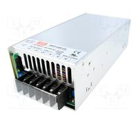 MEAN WELL MSP-600-24 Alimentatore