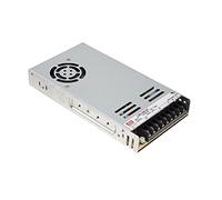 MEAN WELL MW LRS-350-4.2 4.2V 60A Alimentatori switching chiusi-LRS