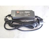 MEAN WELL MW OWA-60E-12 IP67 12V 5A Alimentatore AC-DC (Spina UE)