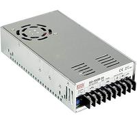 Mean Well SD-350C-24 Convertitore DC/DC 350 W Num. uscite: 1 x Contenuto 1 pz.