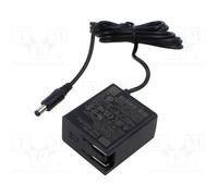 MEAN WELL NGE12I24-P1J Alimentatore