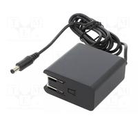 MEAN WELL NGE30I24-P1J Alimentatore