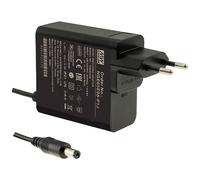 MEAN WELL NGE65E24-P1J Alimentatore a spina tensione fissa 65 W