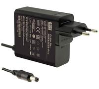 Mean Well NGE65E24-P1J Caricatore, Festspannung