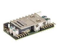 MEAN WELL NID100-24 Convertitore DC/DC 4.2 A 100.8 W Num. uscite: 1 x Contenut