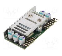 MEAN WELL NID100-5 Convertitore DC/DC 11 A 55 W Num. uscite: 1 x Contenuto 1