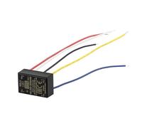 MEAN WELL NLDD-700HW Convertitore DC/DC 6 V 0.7 A Contenuto 1 pz.