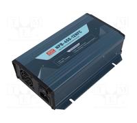 MEAN WELL NPB-450-12NFC Caricabatterie
