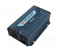 MEAN WELL NPB-450-48NFC Caricabatterie