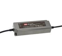 mean Well npf-120 - 12 AC-DC singola uscita LED Driver, mix Mode