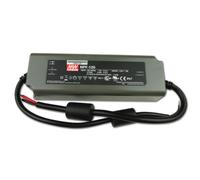 Mean Well - NPF-120-24 - 120Watt 20 V - Alimentatori LED
