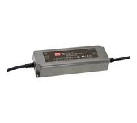 MEAN WELL NPF 120-24 DRIVER PER LED TRASFORMATORE TENSIONE COSTANTE