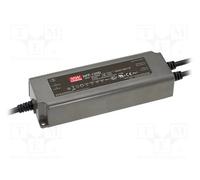 MEAN WELL NPF-120D-12 Alimentatore