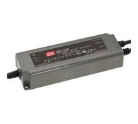 Mean Well - NPF-120D-24 - 120Watt 20 V - Alimentatori LED