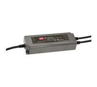 Mean Well NPF-120D-30 120 W (max)